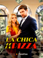 La Chica de la Pizza