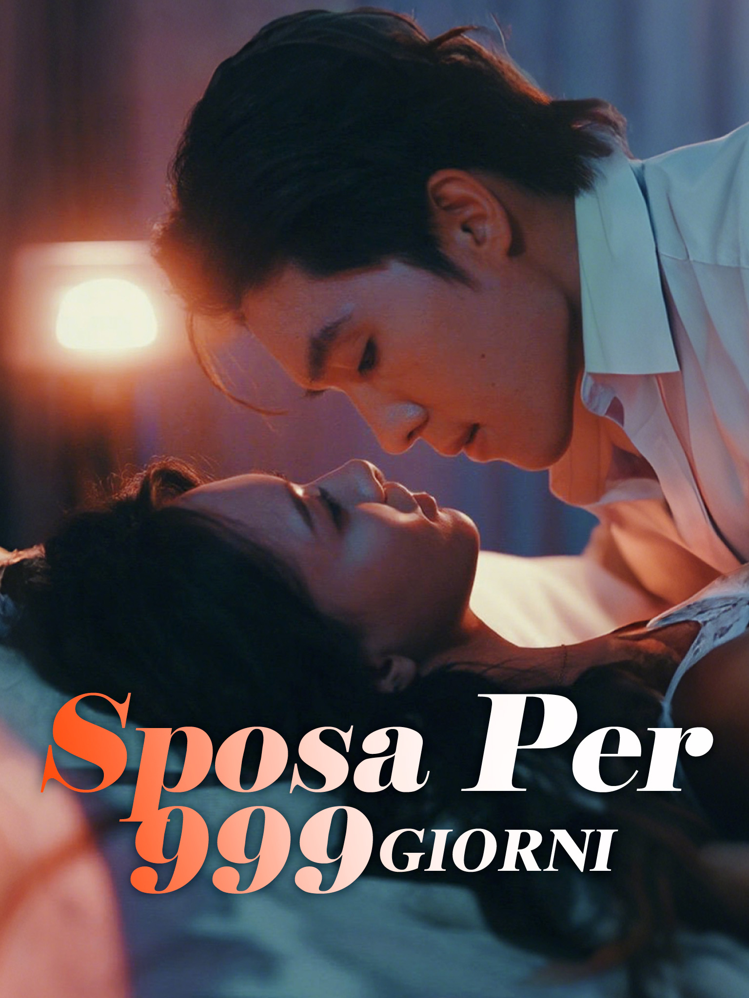 Sposa per 999 Giorni