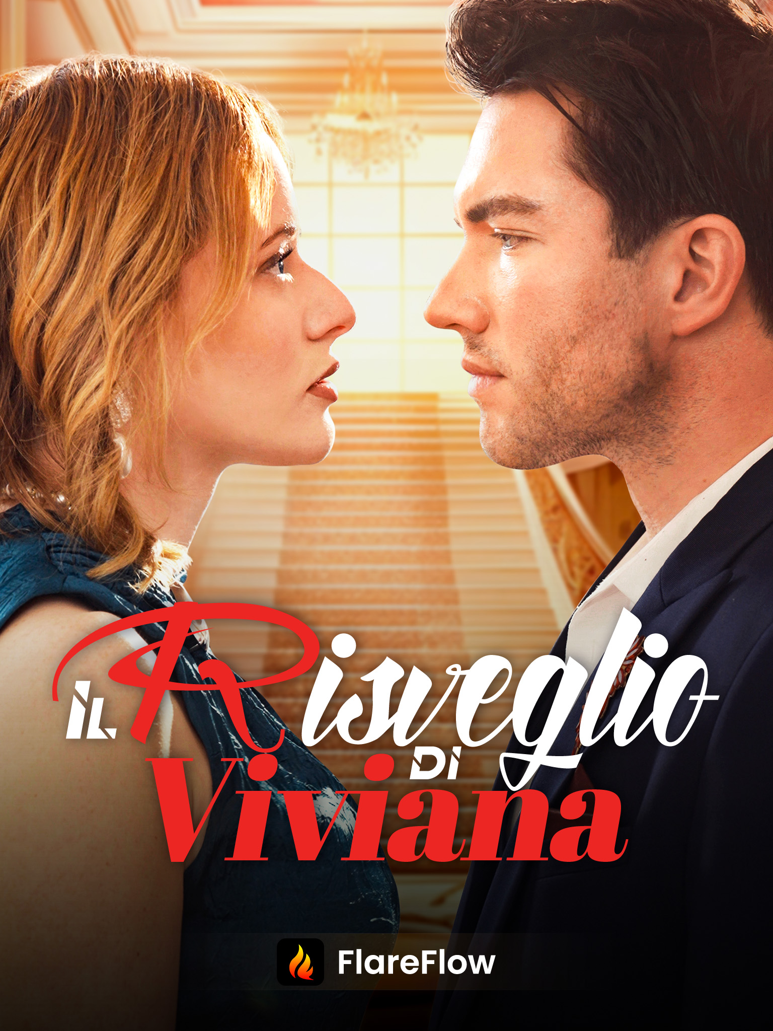 Il Risveglio di Viviana