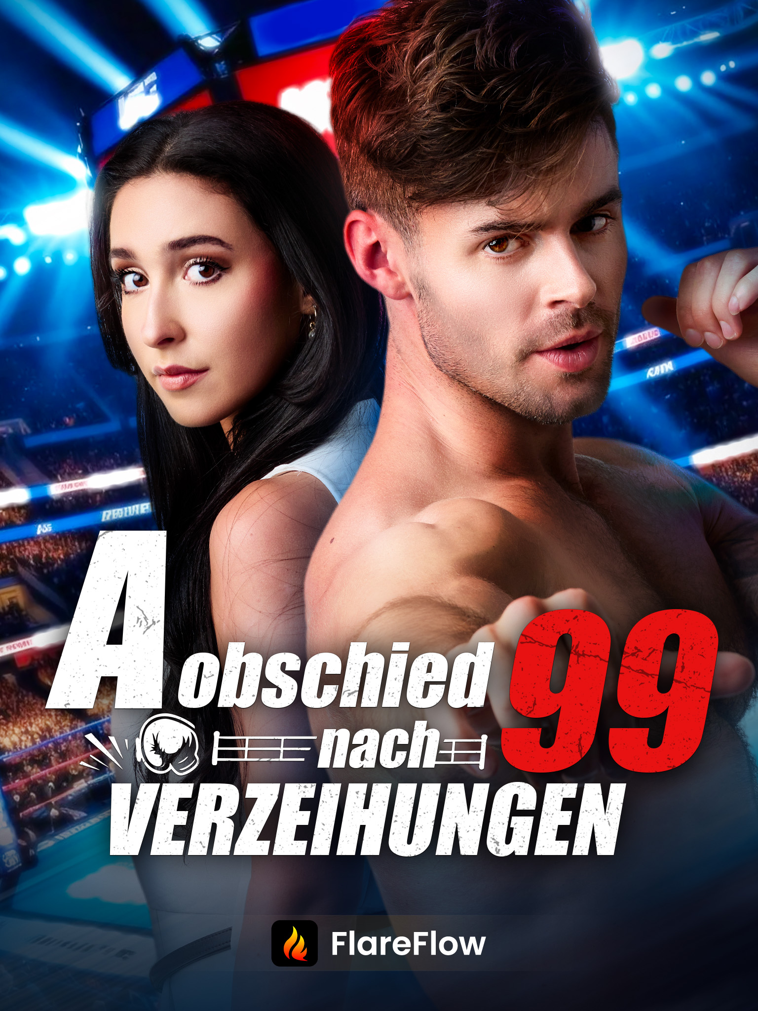 Abschied nach 99 Verzeihungen