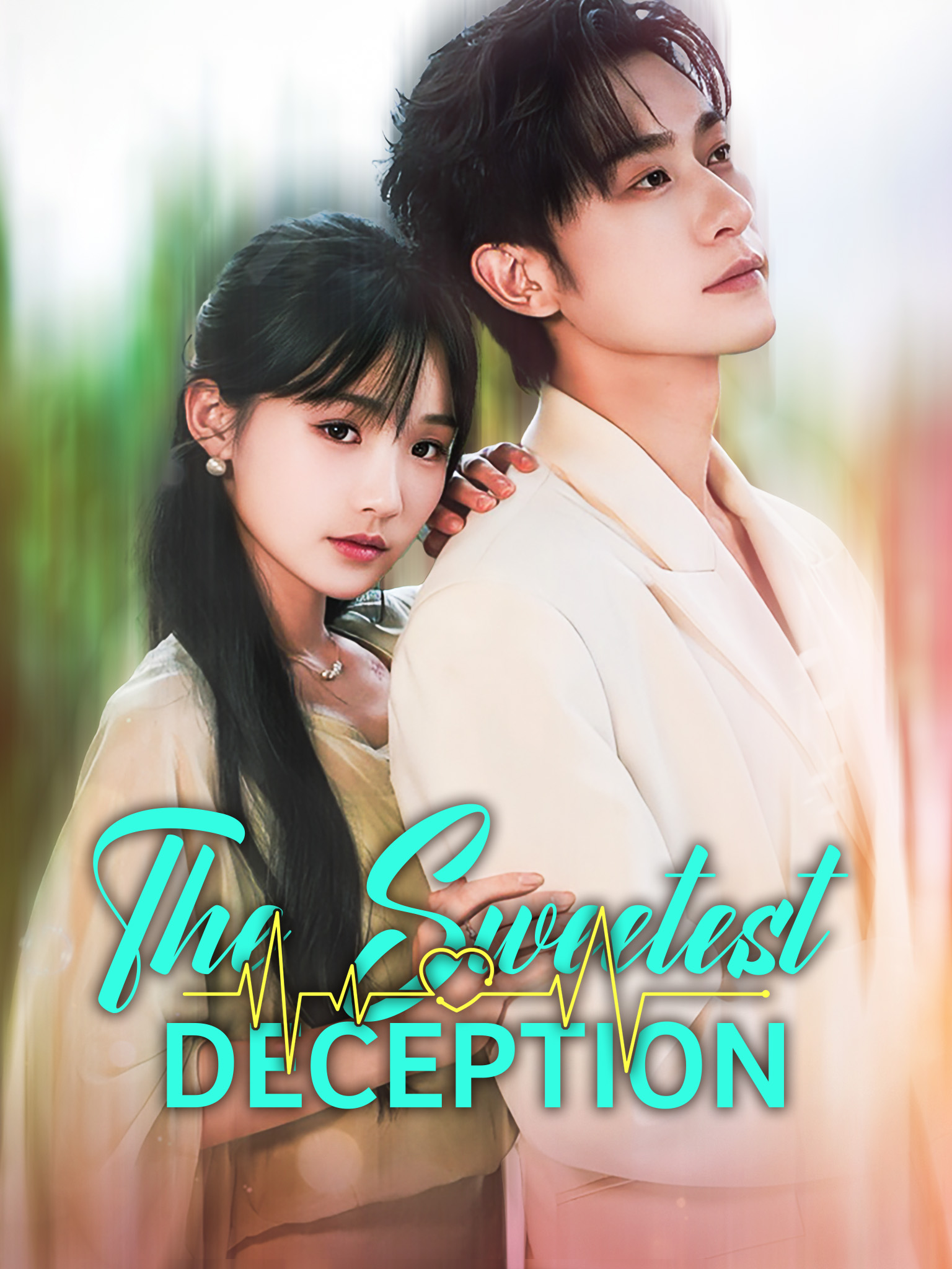 The Sweetest Deception