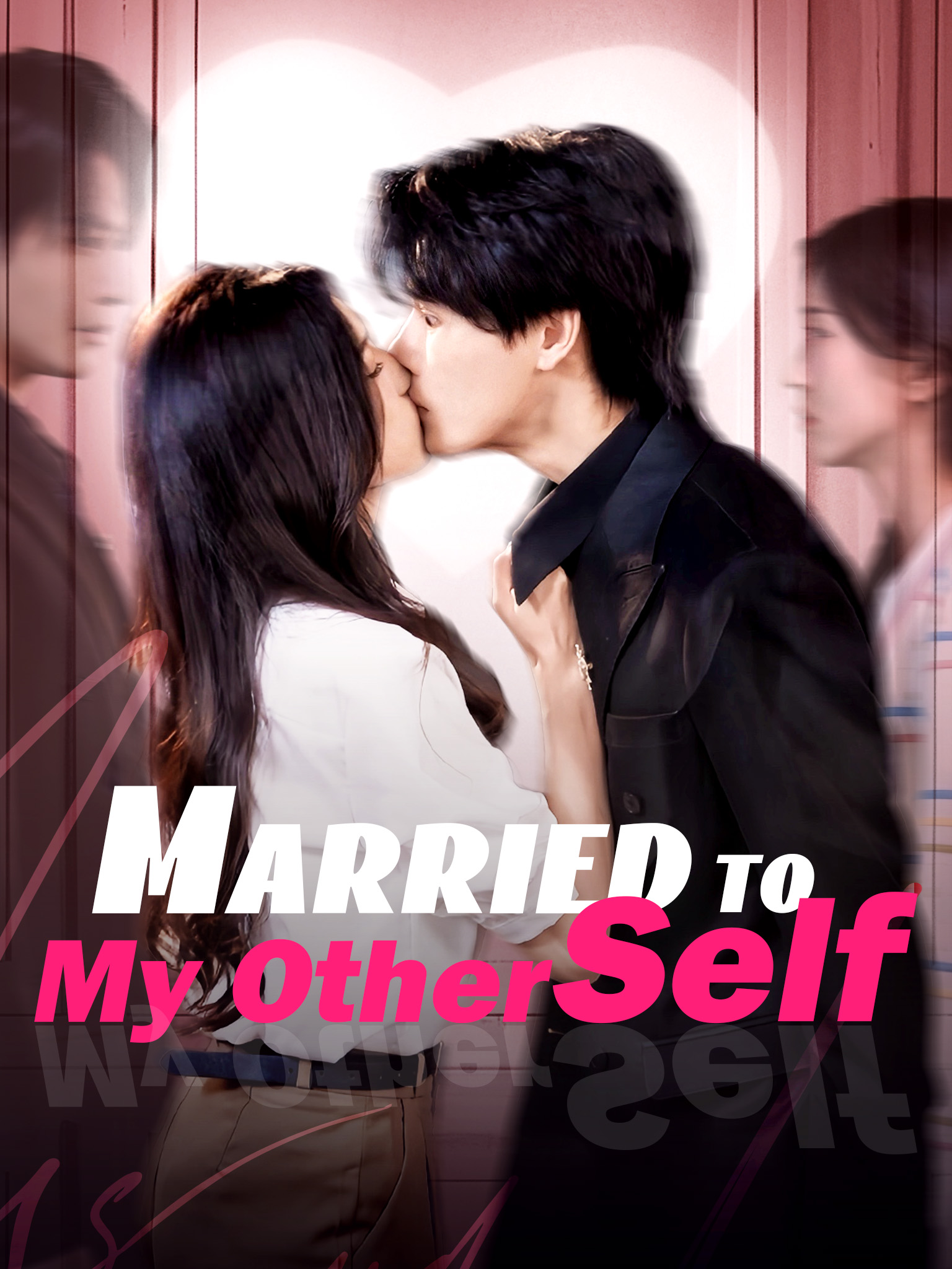 Married to My Other Self