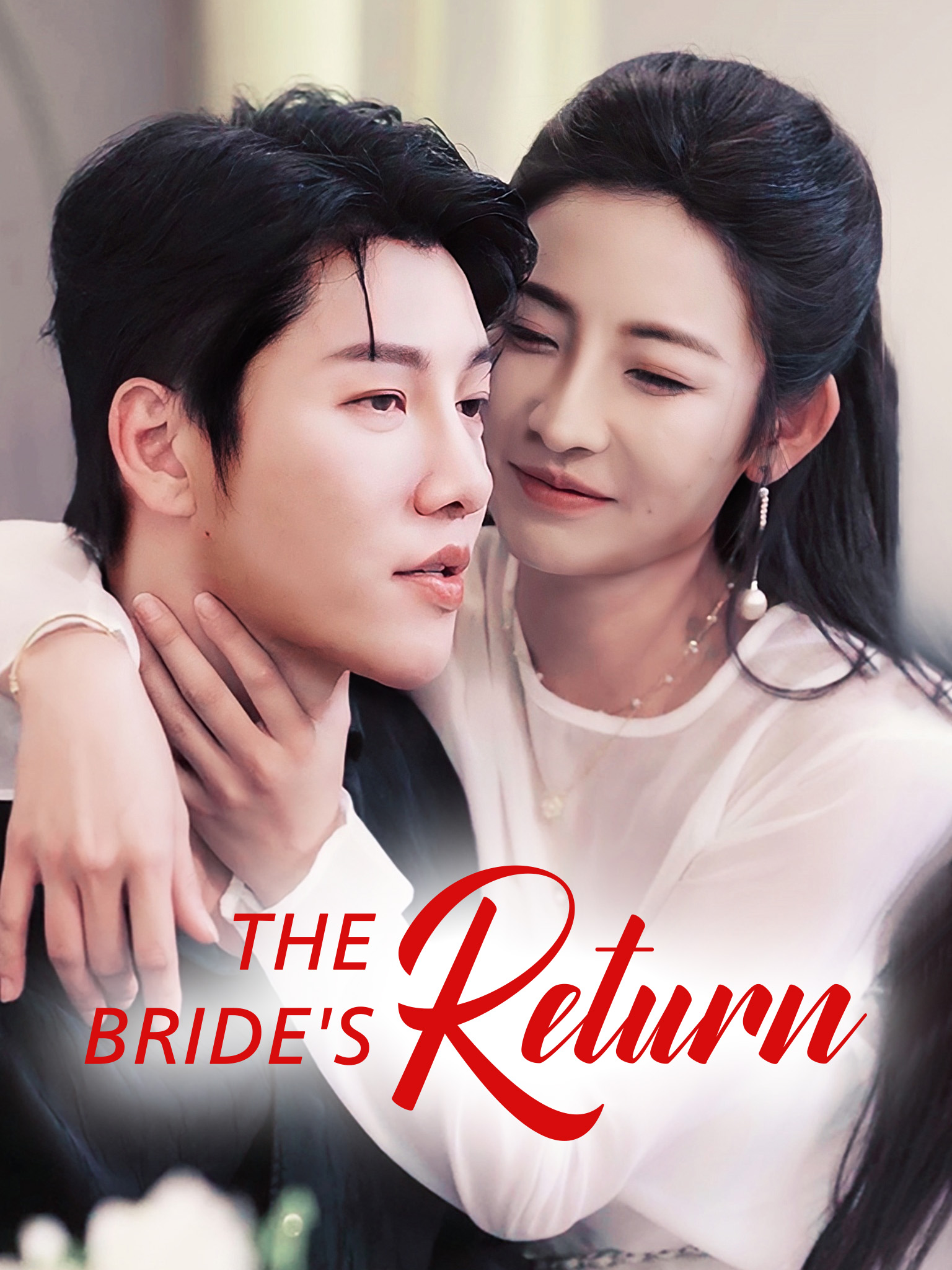The Brides Return