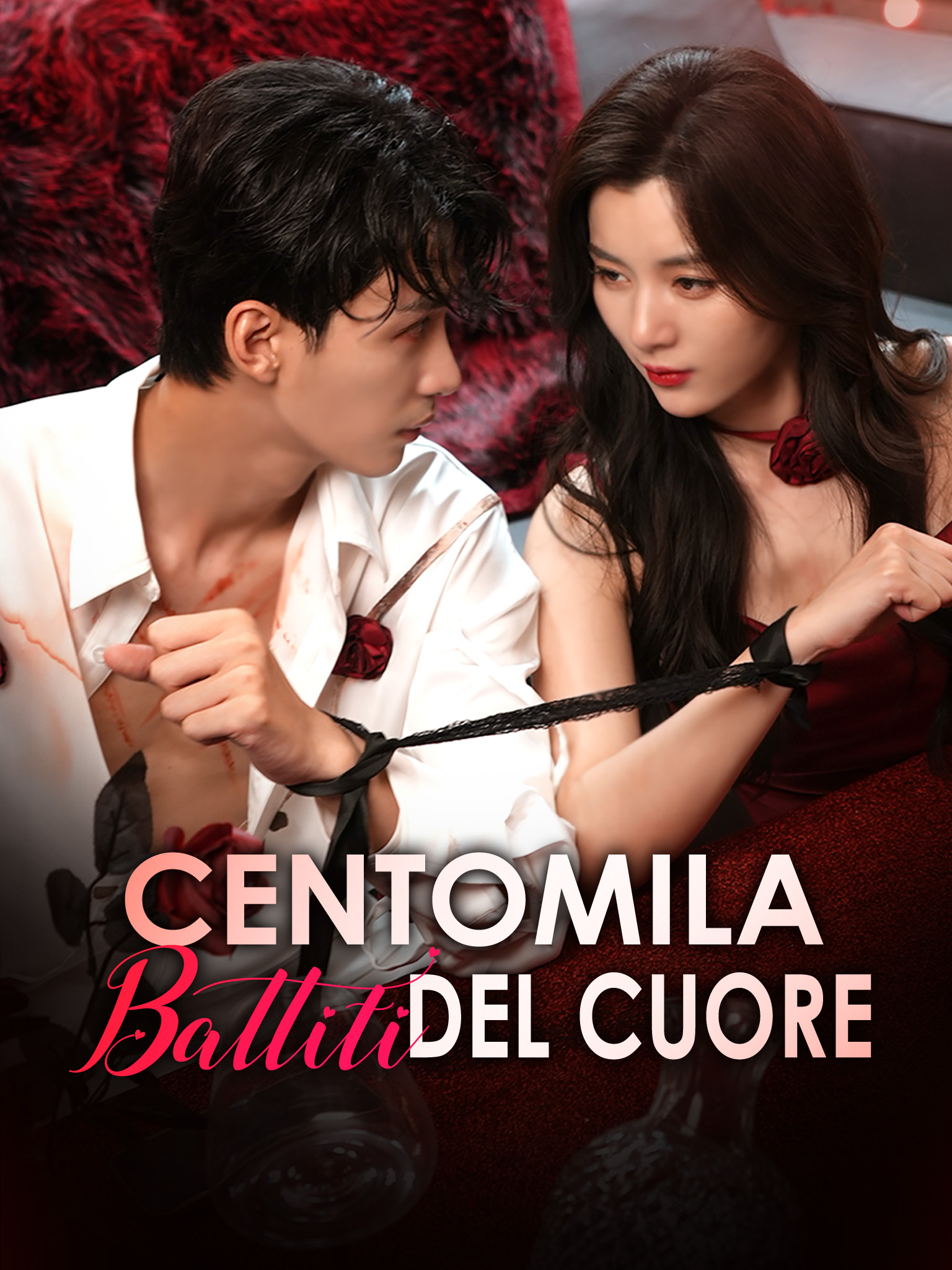 Centomila Battiti del Cuore