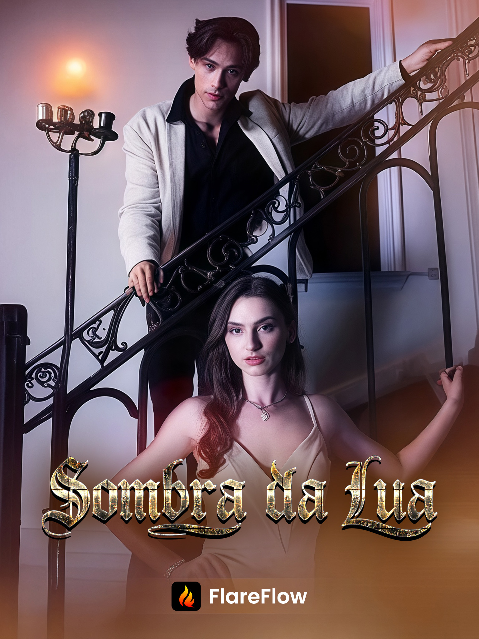 Sombra da Lua