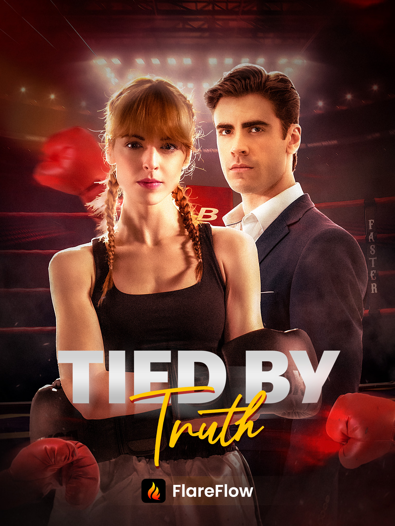 Tied by Truth