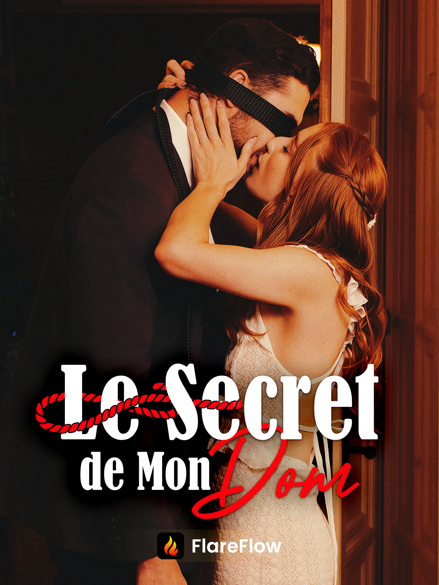 Le Secret de Mon Dom