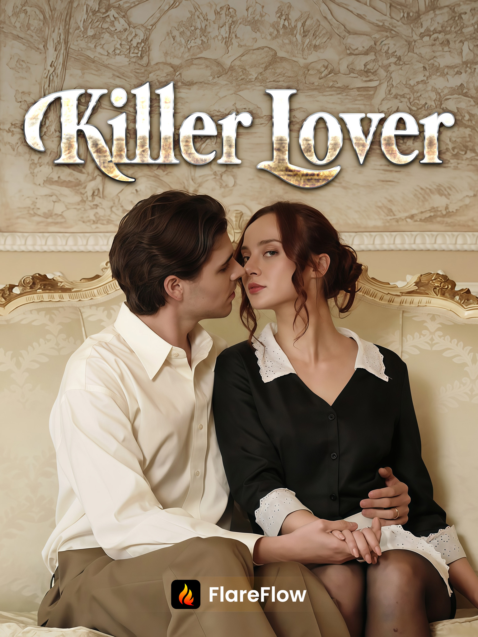 Killer Lover