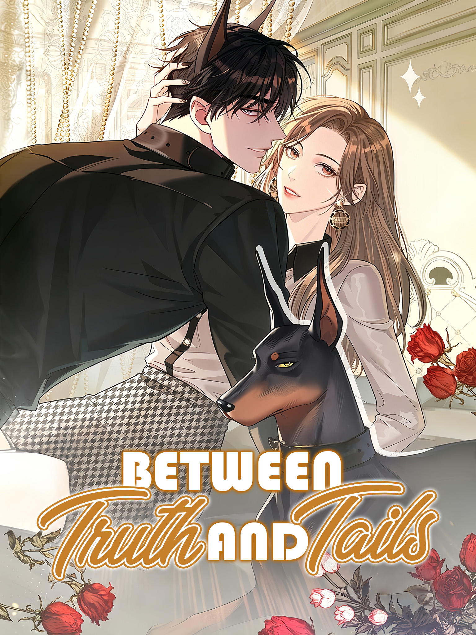 Between Truth and Tails