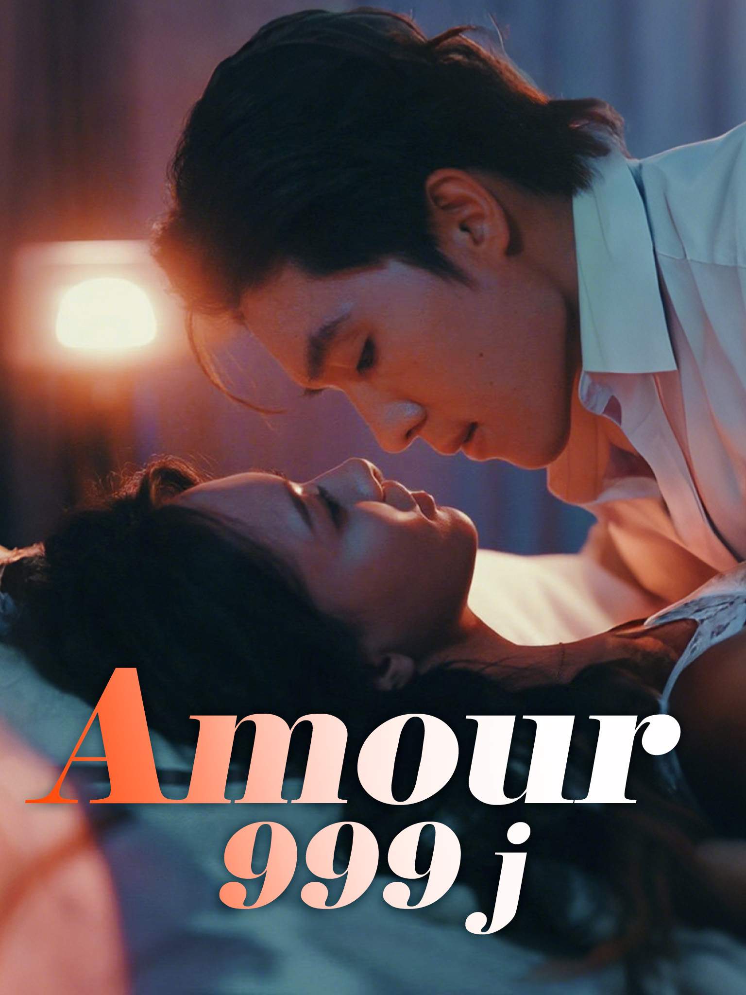Amour 999 j