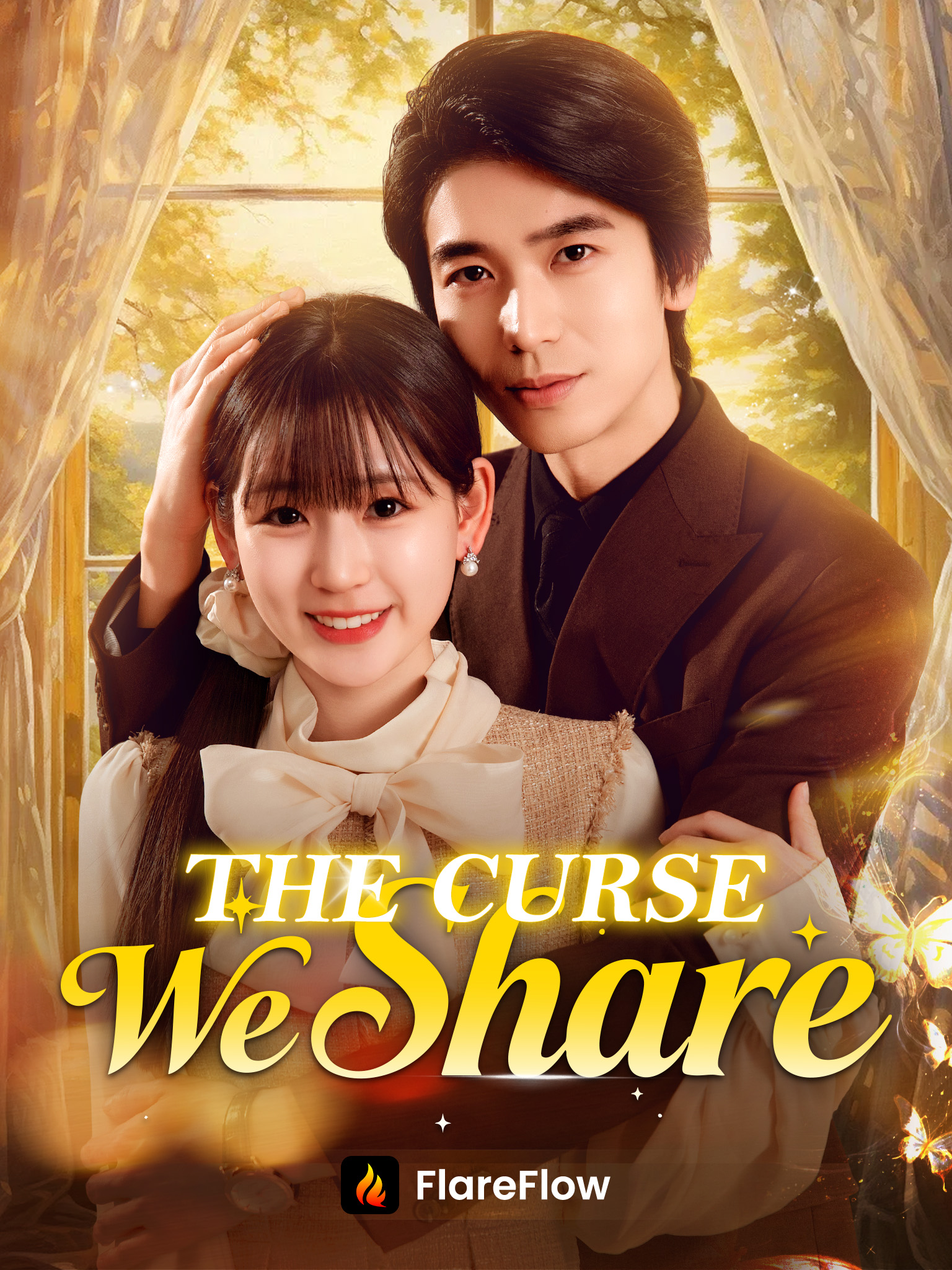 The Curse We Share