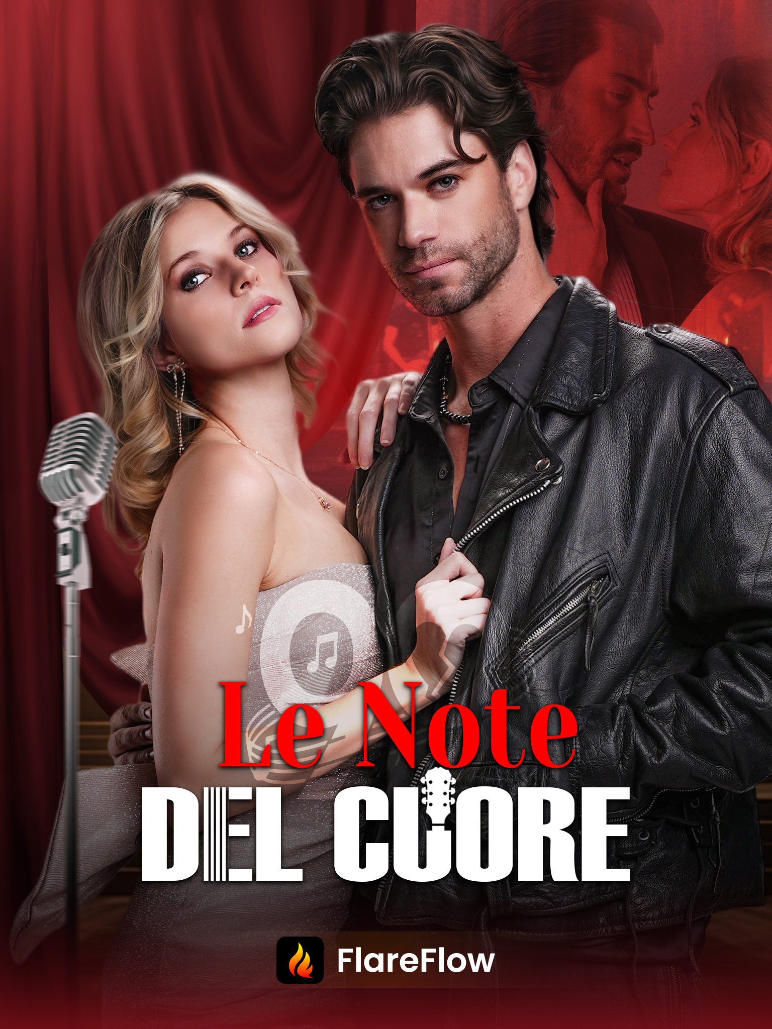 Le Note del Cuore