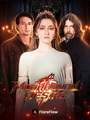 Moonbound Desire
