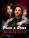 Paso a Reina de la Mafia