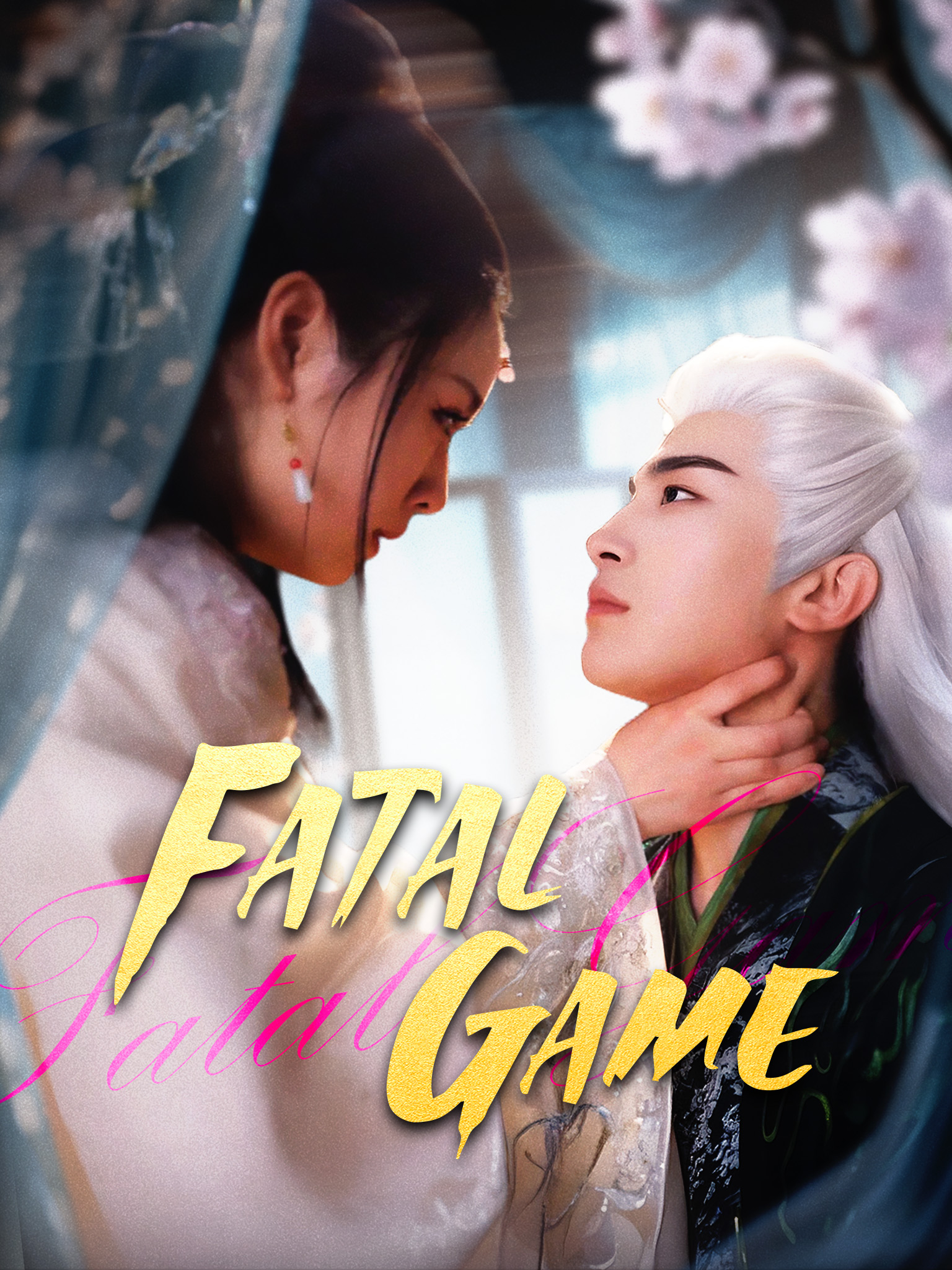 Fatal Game