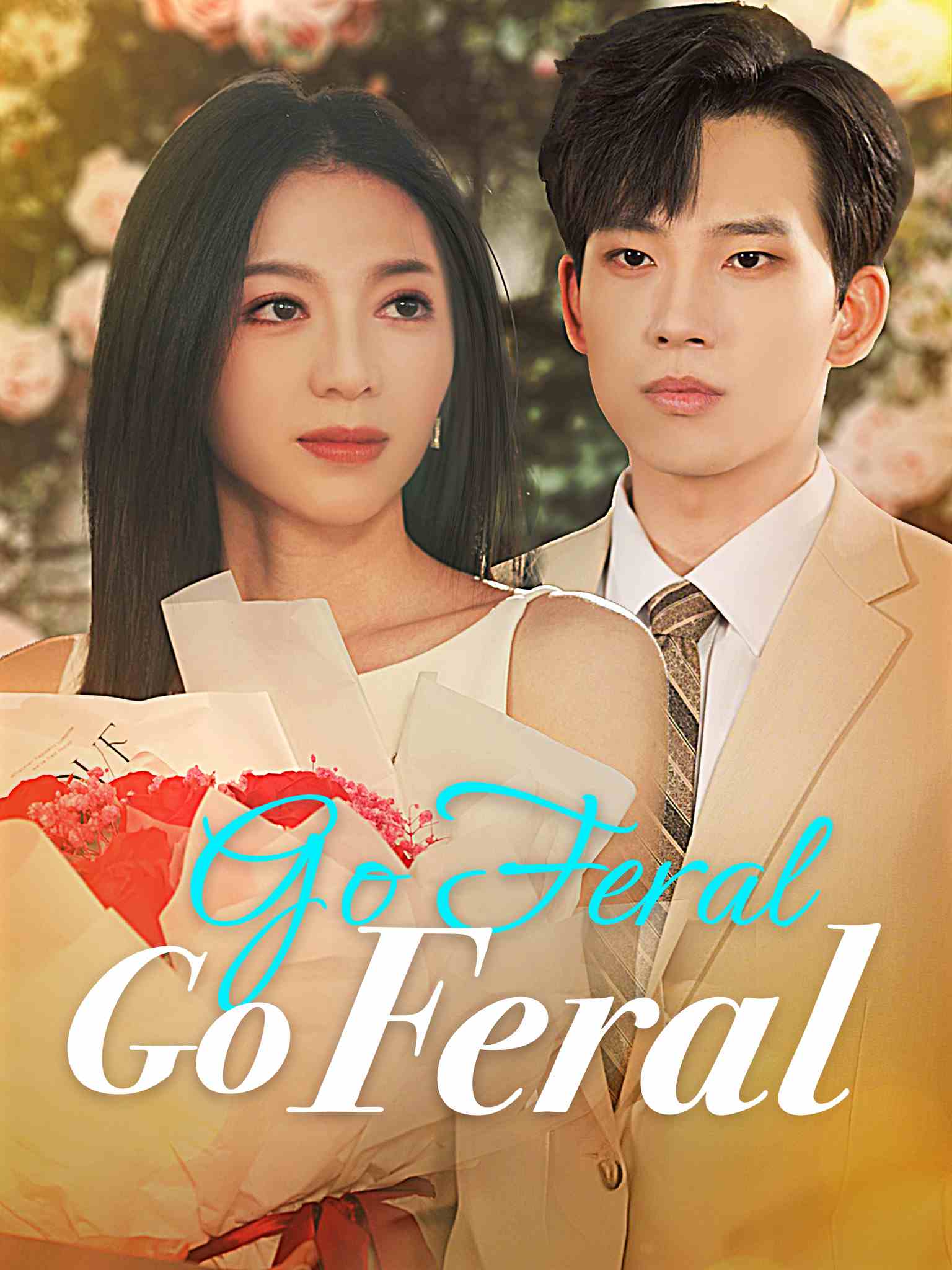 Go Feral