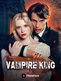 Bride of the Vampire King