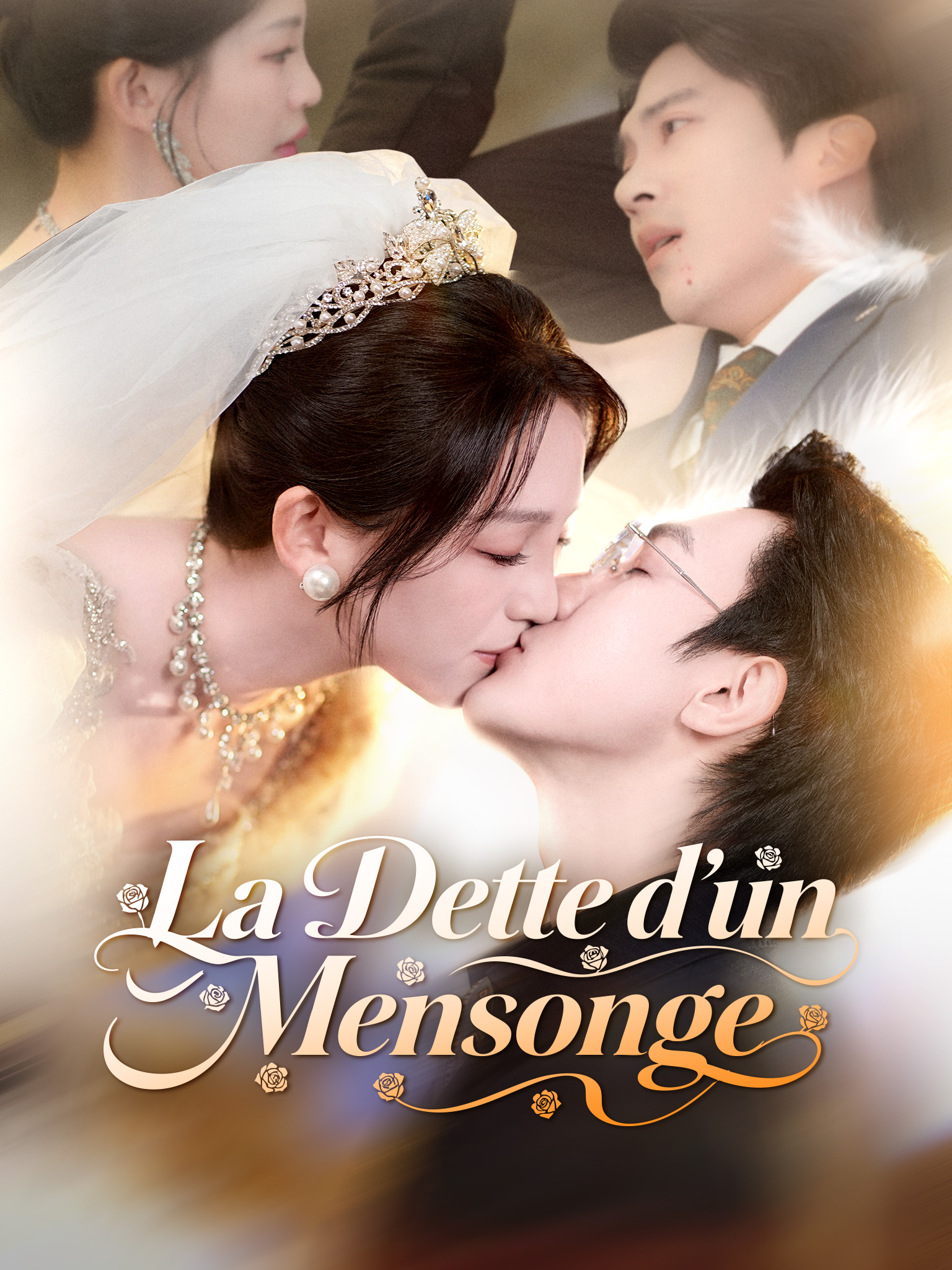 La Dette d'un Mensonge