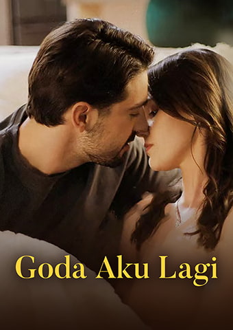 Goda Aku Lagi