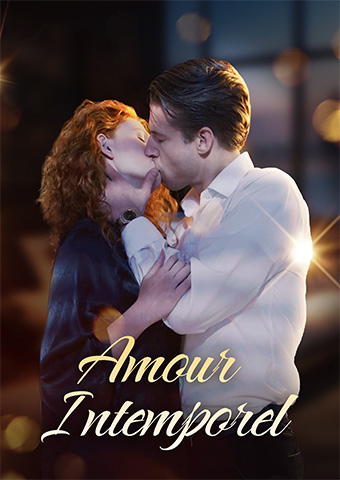 Amour Intemporel