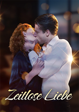 Zeitlose Liebe