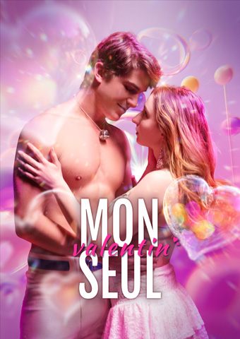 Mon seul valentin