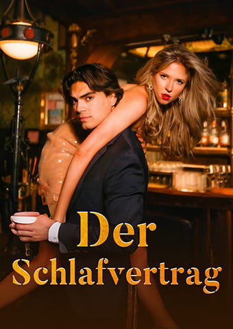 Der Schlafvertrag