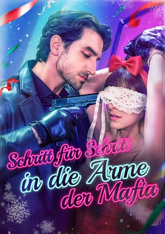 [Synchro]Schritt für Schritt in die Arme der Mafia