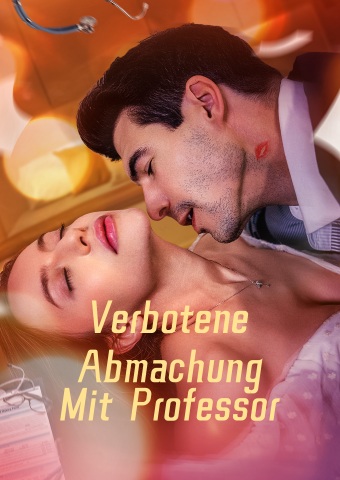 Verbotene Abmachung Mit Professor