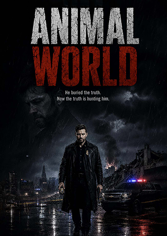 Animal World