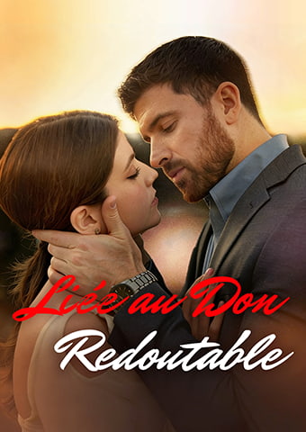 Liée au Don redoutable