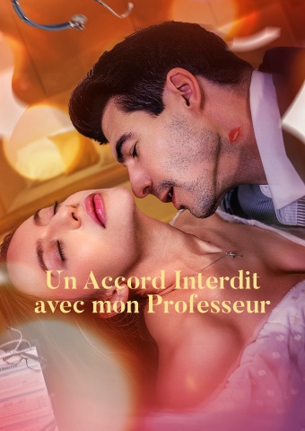 Un Accord Interdit avec mon Professeur