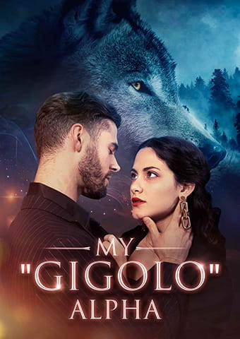 My "Gigolo" Alpha