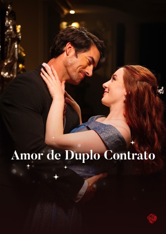 Amor de Duplo Contrato