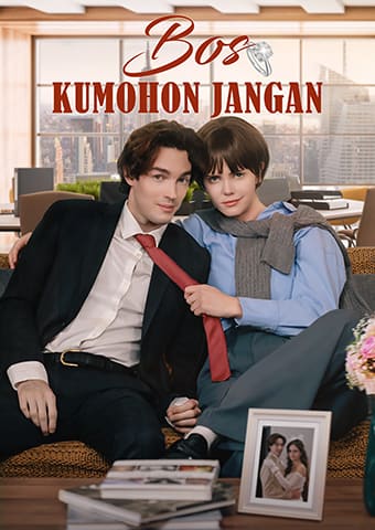 Bos, Kumohon Jangan