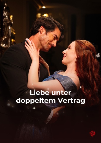 Liebe unter doppeltem Vertrag