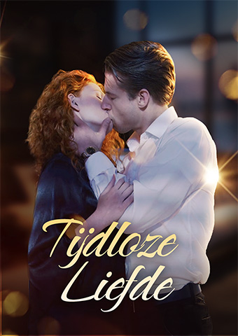 Tijdloze Liefde