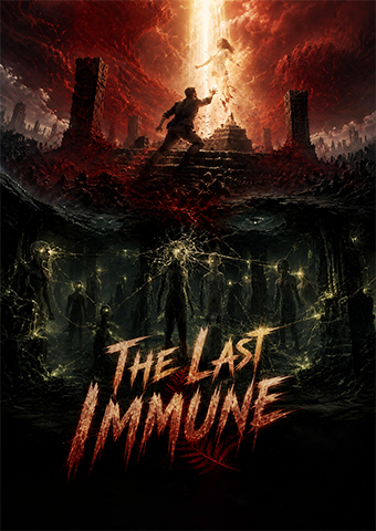 The Last Immune