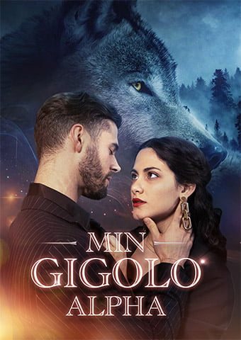 Min "Gigolo" Alpha