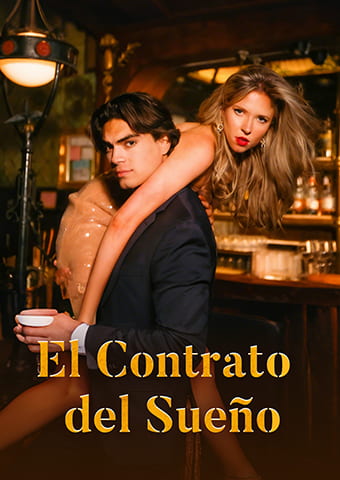 El Contrato del Sueño