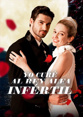 Yo curé al Rey Alfa Infértil