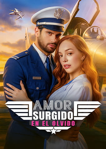 Amor surgido en el olvido