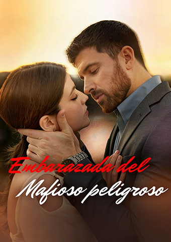 Embarazada del mafioso peligroso