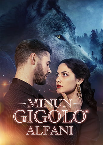 Minun "Gigolo" Alfani