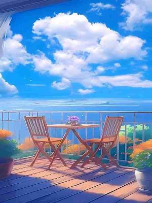 Identical Faces