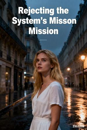 Rejecting the System's Mission