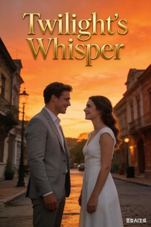 Twilight’s Whisper
