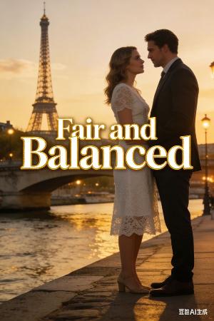 Fair and Balanced