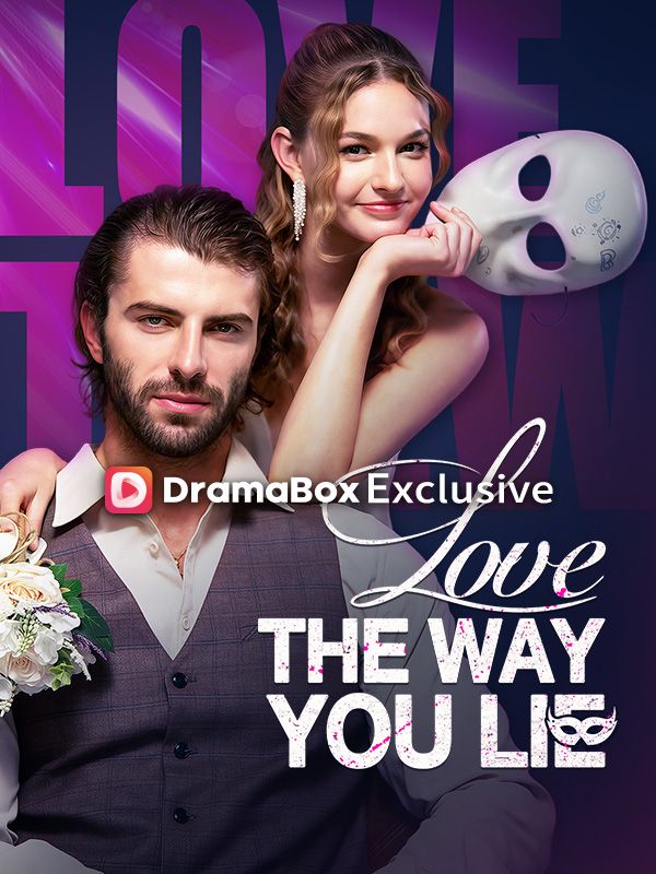 Love The Way You Lie