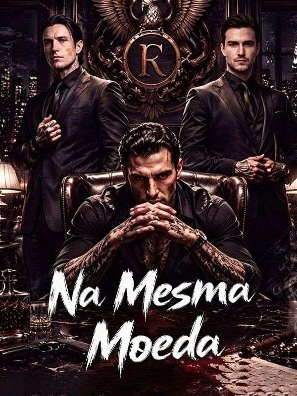 Na Mesma Moeda (Dublado)